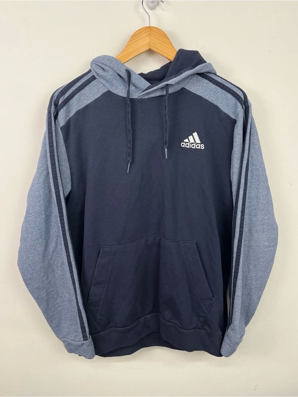 ADIDAS hoodie